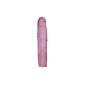 Orion 526 088 Dildo Candy Lover, 17 cm long, about 3 cm (Personal Care)