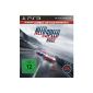 Need For Speed ​​Rivals - Limited Edition - [PlayStation 3] (Video Game)