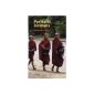 Portraits Burmese: Nineteen views of the Shwedagon (Paperback)