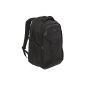 Targus Corporate Traveller Backpack Laptop 15.6 