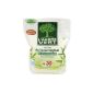 Green Tree - Recharge Laundry Liquid - Vegetable Soap - 2 L (Health and Beauty)