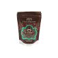 Hall Ingers Coffee No.  Eight - ground as a filter coffee bag, 1er Pack (1 x 250 g) (Food & Beverage)