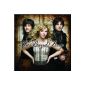 The Band Perry (Audio CD)