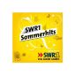 SWR1 Summer Hits (MP3 Download)