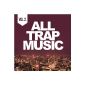 All Trap Music 2 (MP3 Download)