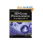 Introduction to 3D Game Programming with DirectX 11 (Paperback)