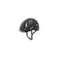 UVEX Cycling helmet Discovery (equipment)