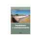 Foundations and basements (Paperback)