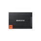 Samsung MZ-7PC128N / EU Internal Disk SSD 830 Series Flahs LAPTOP 2.5 