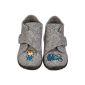 Superfit Happy 90029105 boy slippers (shoes)
