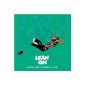 Lean On (feat. Mo & DJ Snake) (MP3 Download)