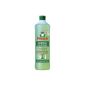 Frog alcohol glass cleaner, 2-pack (2 x 1 l) (Health and Beauty)