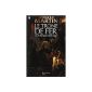 The Iron Throne, Volume 15: A dance with dragons (Paperback)