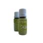 Ressources Naturelles - Bergamot essential oil (organic) 30ml (Health and Beauty)