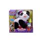 Hasbro A7275EU4 - FurReal Friends Pom Pom, my baby panda, electronic pet (toy)