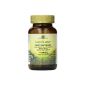 Solgar Earth Source Multi Nutrient 60 Tablets (Health and Beauty)