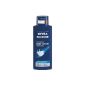 Nivea For Men Revitalising Body Lotion, 2-pack (2 x 250 ml) (Health and Beauty)