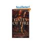Gates Of Fire (Paperback)
