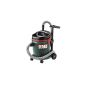 Metabo 602013000 ASA 32L All vacuum cleaners (tool)