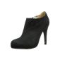Victoria Delef DRESSY 13I0610 Ladies Pumps (Shoes)