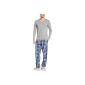 Celio - pajama set - Kingdom - Men (Clothing)