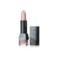 Nyx Cosmetics Black Label Lipstick Bloom (Health and Beauty)