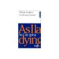 As I Lay Dying / As I Lay Dying (Paperback)