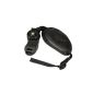 Phorex professional hand strap for all digital and film SLR cameras - Hand Strap for Canon Nikon Olympus Pentax Sony (electronics)