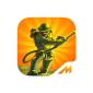 Toy Soldiers (App)