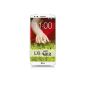 LG G2 Android Smartphone Bluetooth 4G 32GB White (Electronics)