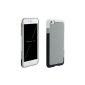 KooPower® Shell Case iPhone 6 (4.7 