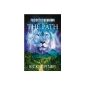 The Path (Paperback)