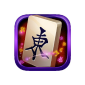 Mahjong Solitaire Epic (App)