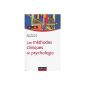 Clinical psychology methods (Paperback)