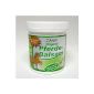 Balsam, 500 ml HORSE ORIGINAL before and after sport ...