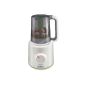 Philips Avent SCF870 / 20 - Steamer and Blender (Baby Product)