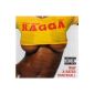 Ragga, Reggae, no!