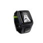 TomTom GPS sports watch Runner (Electronics)