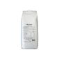 My Supps 100% Whey Protein Neutral, 1er Pack (1 x 750 g) (Health and Beauty)