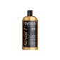 Syoss Renew 7 Shampoo, 6-pack (6 x 500 ml) (Health and Beauty)