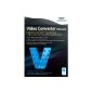 Video Converter Ultimate [Download] (Software Download)
