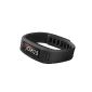 Garmin Fitness vívofit bracelet with daily goals, inactivity bar, Sleep Testing (Electronics)
