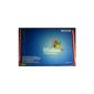 Windows XP Professional Edition OEM incl. Service Pack 2 (CD-ROM)