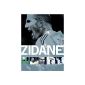 Zidane - A 21st Century Portrait (Amazon Instant Video)