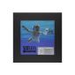 Nevermind (Remastered - Limited Super Deluxe Edition) (Audio CD)