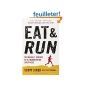 Great book, Especially if you are exploring and experimenting with nutrition whilst training