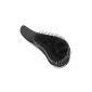 Fantastic Brush Unraveling / detangler Hair, Quality Barber & Styling - Black Color Set VAGA © (Miscellaneous)