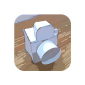 Paper Camera (App)