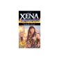 Xena -. Warrior Princess Vol 1.1 / 1.2 [UK-Import] [VHS] (VHS Tape)