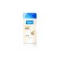 Sanex Surgras Nourishing Shower 750 ml (Personal Care)